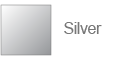 Silver (SV26)